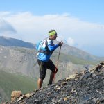 tecnirunner.aitor.sanchoyerto