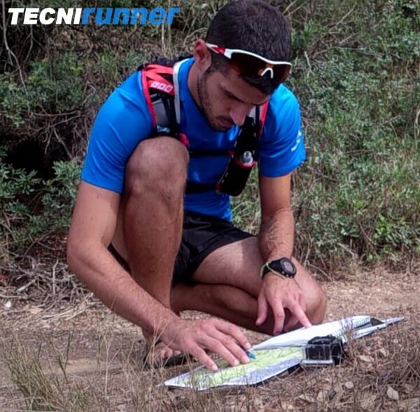 Tecnirunner