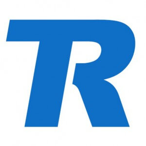cropped-LOGO-CUADRADO-SIMPLE.jpg