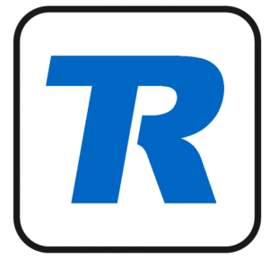 Tecnirunner logo