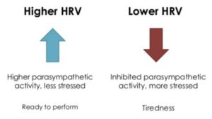 HRV4