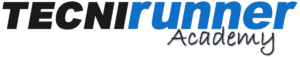 tecnirunner-academey-logo