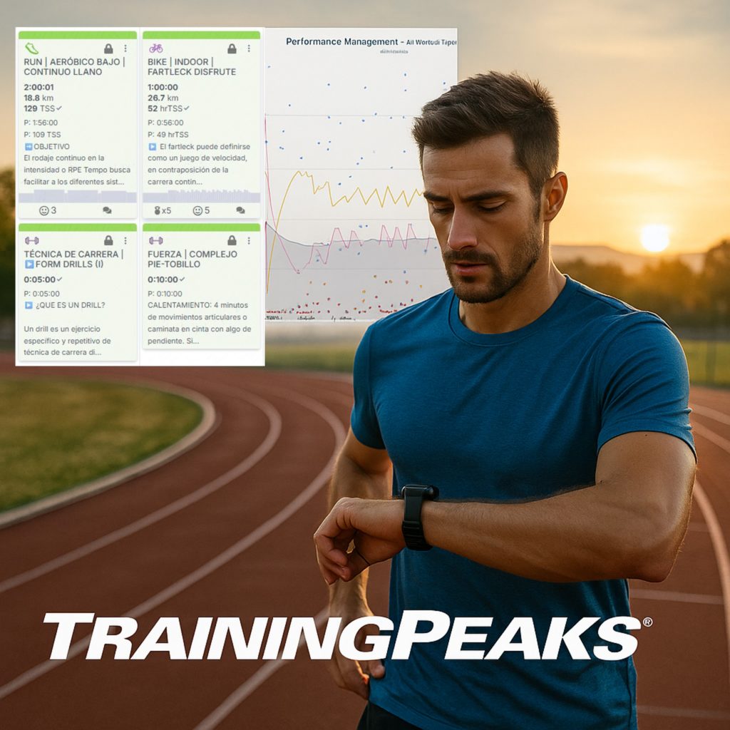trainingpeaks_tecnirunner